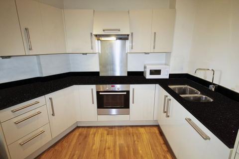 2 bedroom apartment for sale - Hatton Road, Wembley