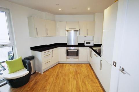2 bedroom apartment for sale - Hatton Road, Wembley