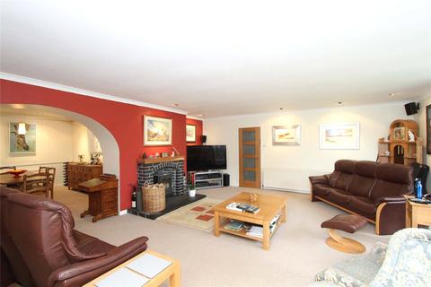4 bedroom detached house for sale - Farefield, Crathes, Banchory, Aberdeenshire, AB31