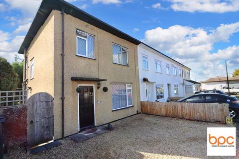 9 Hallards Close, Bristol, BS11 0JP