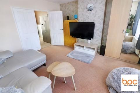 9 Hallards Close, Bristol, BS11 0JP