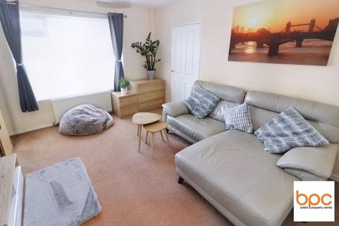 9 Hallards Close, Bristol, BS11 0JP