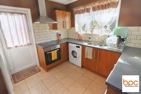 9 Hallards Close, Bristol, BS11 0JP