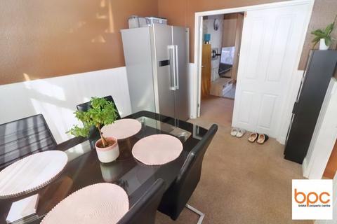 9 Hallards Close, Bristol, BS11 0JP