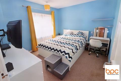9 Hallards Close, Bristol, BS11 0JP