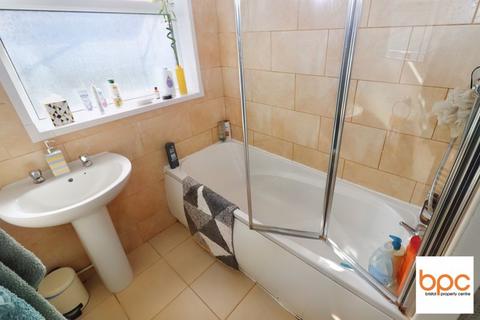 9 Hallards Close, Bristol, BS11 0JP