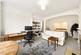 Acol Court, Acol Road, London, NW6