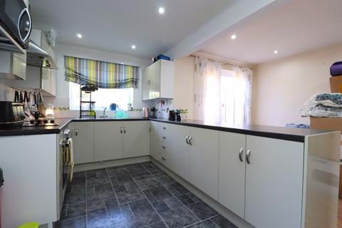 3 bedroom semi-detached house for sale - Ribble Close, Gloucester
