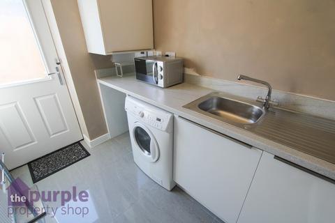 7 Tudor Close, Radcliffe, Manchester, M26 4AH