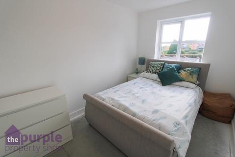 7 Tudor Close, Radcliffe, Manchester, M26 4AH