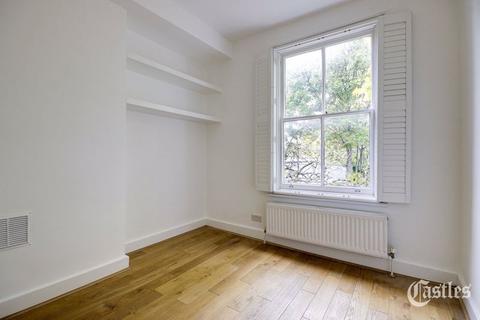 2 bedroom flat for sale - Evering Road, London