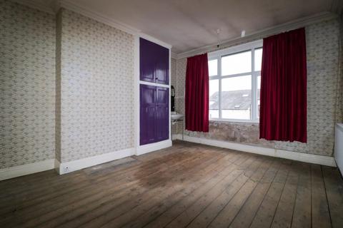 8 Manor Road, Blackpool, FY1 4EB