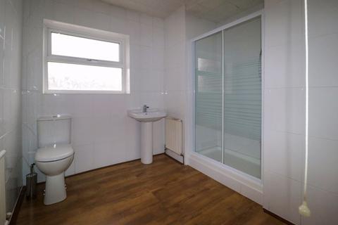 8 Manor Road, Blackpool, FY1 4EB