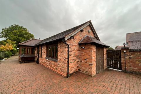 undefined, Bills Lane, Shirley, Solihull, West Midlands, B90