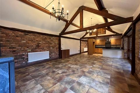 undefined, Bills Lane, Shirley, Solihull, West Midlands, B90
