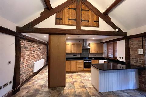 undefined, Bills Lane, Shirley, Solihull, West Midlands, B90