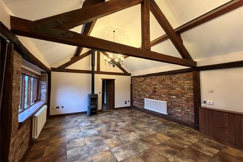 undefined, Bills Lane, Shirley, Solihull, West Midlands, B90