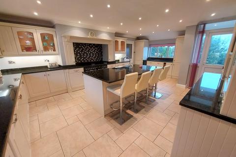 undefined, Harlington Road, Toddington