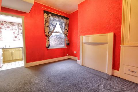 2 bedroom terraced house to rent, Lonsdale Street, Middlesbrough