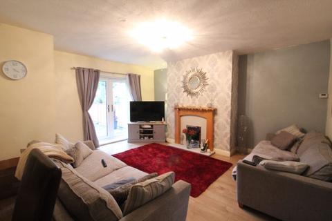 3 bedroom terraced house for sale - Donkins Street, Boldon Colliery