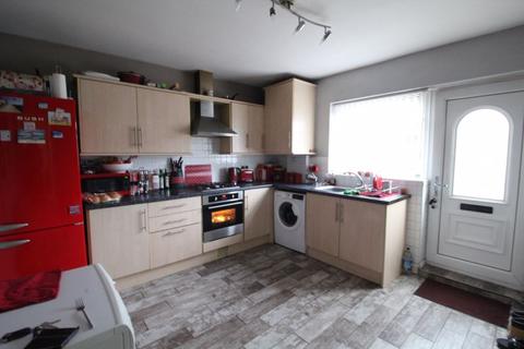 3 bedroom terraced house for sale - Donkins Street, Boldon Colliery