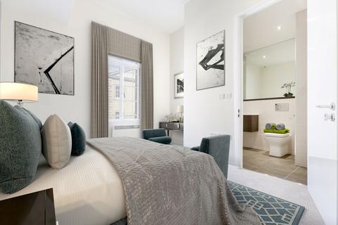 2 bedroom apartment for sale - Unity Street, Bristol