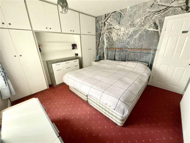 Master Bedroom 1