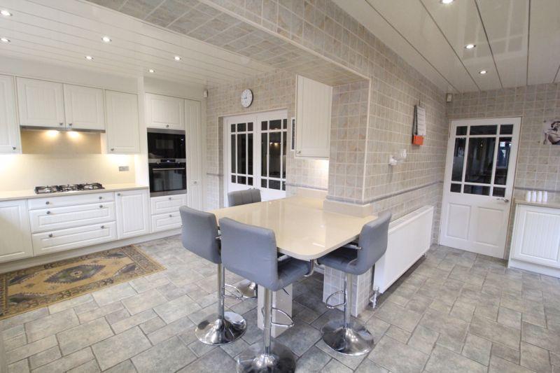 York Avenue, Jarrow 3 bed semidetached house for sale £340,000