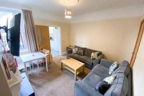 5 bedroom house share to rent, 25 Thompson Road, Ecclesall