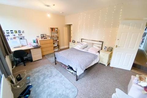 5 bedroom house share to rent, 25 Thompson Road, Ecclesall