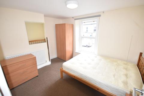 undefined, 26 Crookes Road, Broomhill