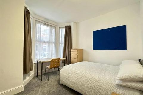 4 bedroom house share to rent, 6 Cemetery Avenue, Ecclesall
