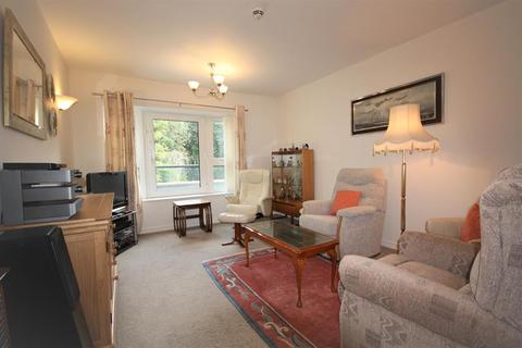 2 bedroom retirement property for sale - Clarence Park, Worcester Road, Malvern, Worcestershire, WR14 1PP
