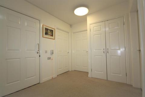 2 bedroom retirement property for sale - Clarence Park, Worcester Road, Malvern, Worcestershire, WR14 1PP