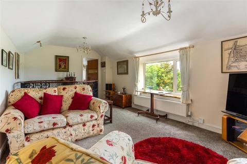 Glen View Butterrow Hill, Stroud, GL5 2LR
