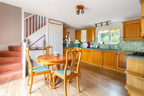 Glen View Butterrow Hill, Stroud, GL5 2LR