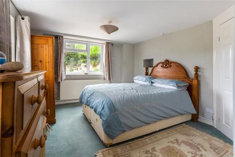 Glen View Butterrow Hill, Stroud, GL5 2LR