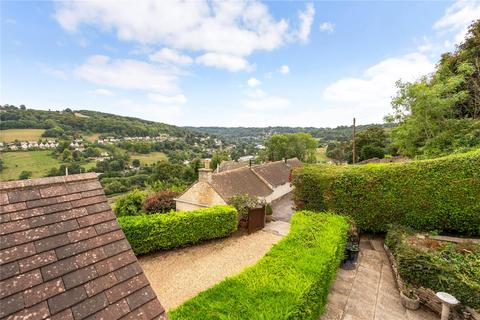 Glen View Butterrow Hill, Stroud, GL5 2LR