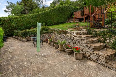 Glen View Butterrow Hill, Stroud, GL5 2LR