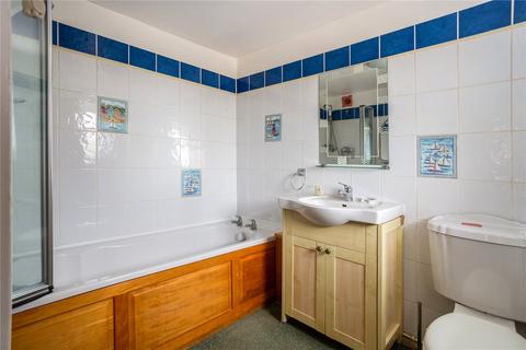 Glen View Butterrow Hill, Stroud, GL5 2LR