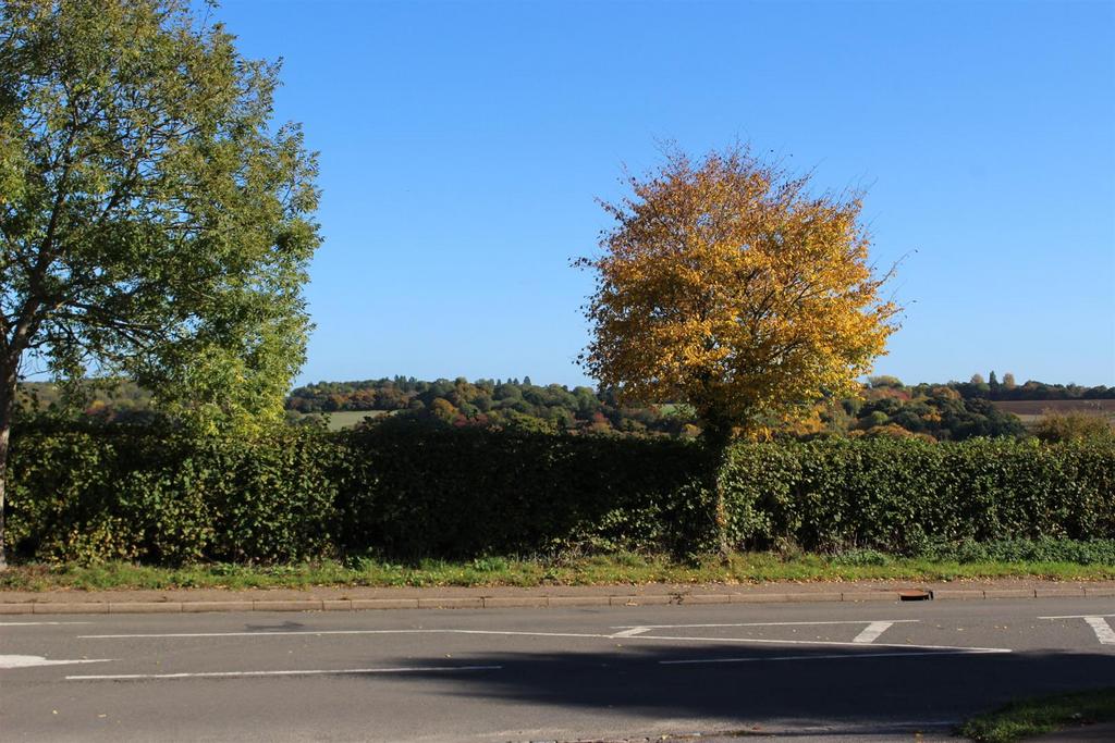 View end Aysgarth Road.JPG