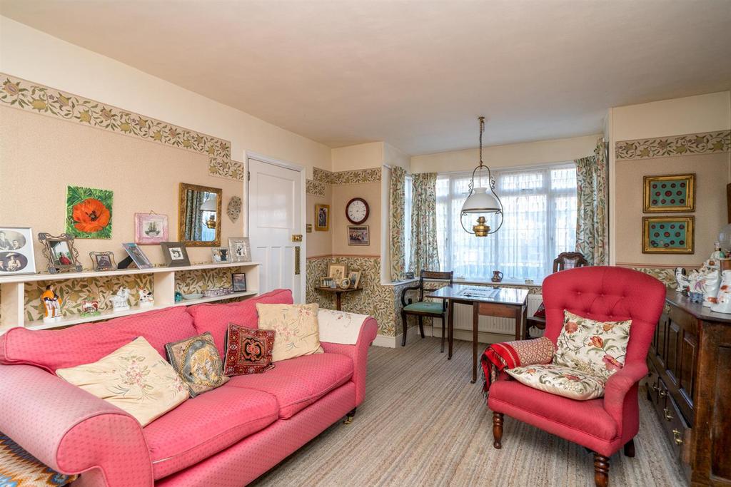11-Aysgarth-Road-3015.jpg