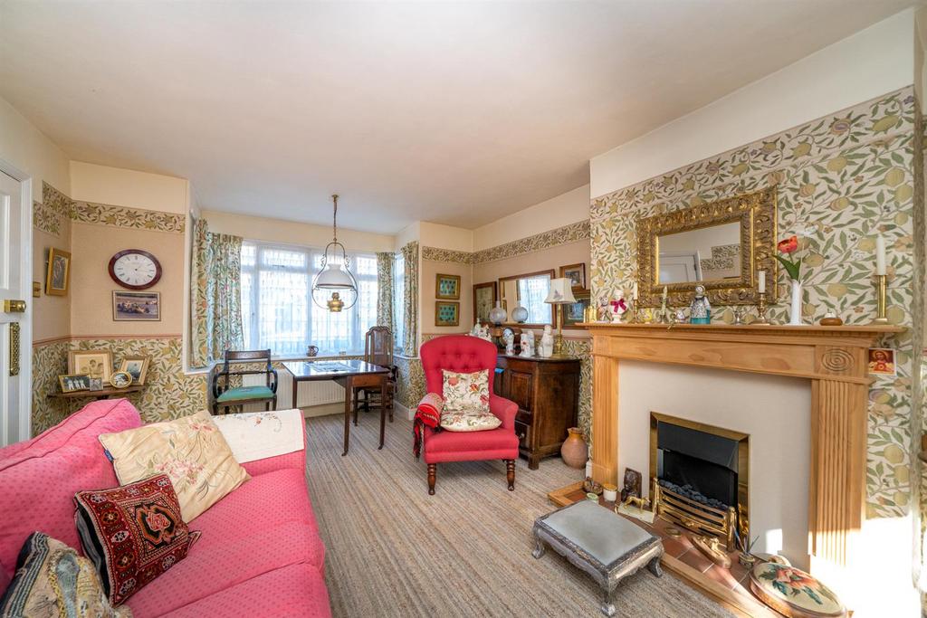 11-Aysgarth-Road-3016.jpg