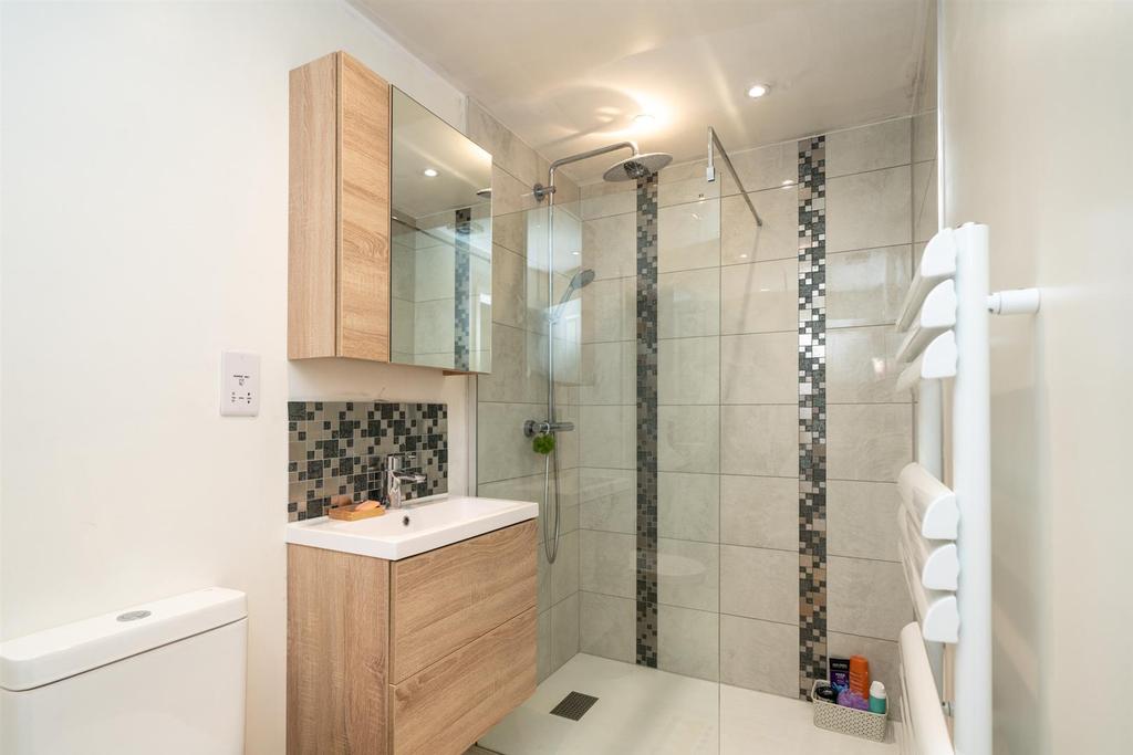2-Flinders-Close-1038.jpg