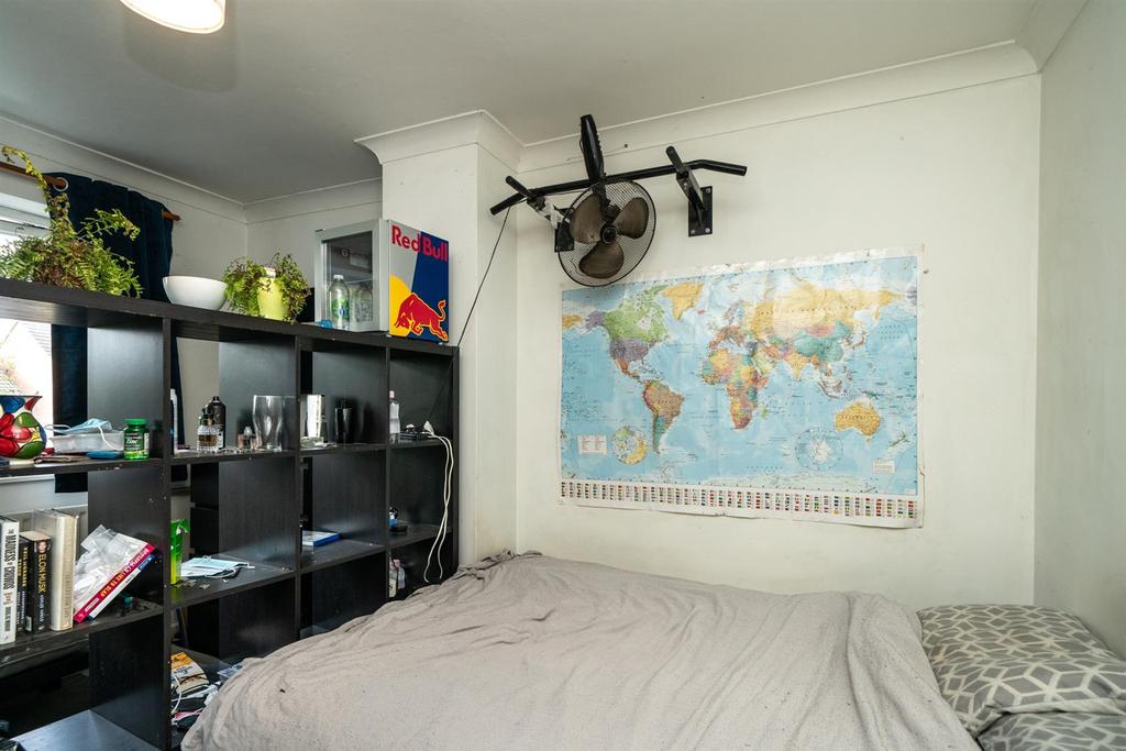 2-Flinders-Close-1032.jpg