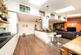 2-Flinders-Close-1013.jpg