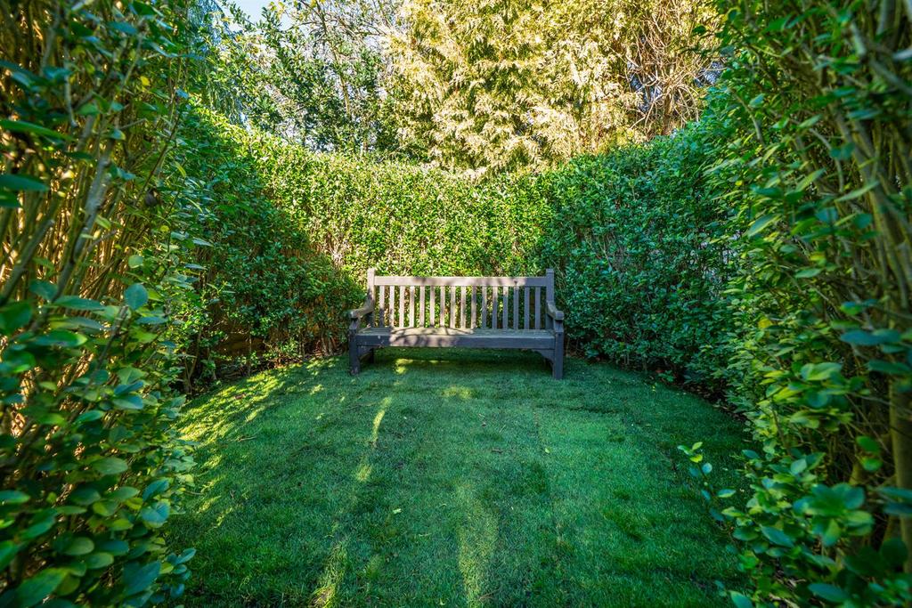New Garden.jpg