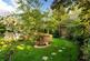 2-Flinders-Close-1004.jpg