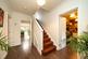 2-Flinders-Close-1026.jpg