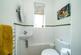 2-Flinders-Close-1025.jpg